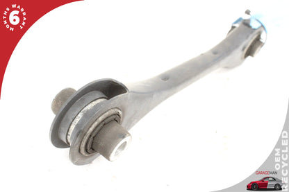 2015-2023 Volkswagen Golf Rear Left or Right Side Tie Rod Control Arm OEM