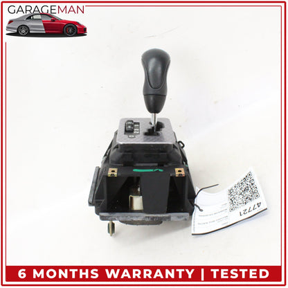2001-2004 Mercedes-Benz SLK230 R170 Automatic Transmission Gear Shifter Selector 1702670824