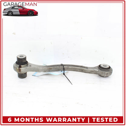2015-2023 Mercedes W205 C300 GLC300 Rear Left or Right Lower Control Arm OEM