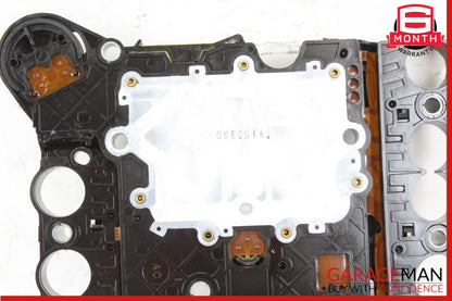 2004-2015 Mercedes-Benz C250 W204 Transmission Conductor Plate 0034460310
