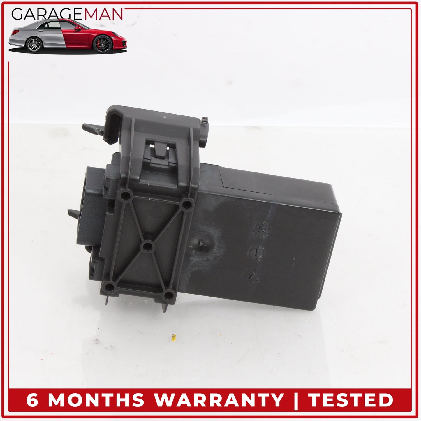 2005-2016 Land Rover LR4 Rear Left or Right Seat Heat Control Module Unit OEM