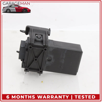 2005-2016 Land Rover LR4 Rear Left or Right Seat Heat Control Module Unit OEM