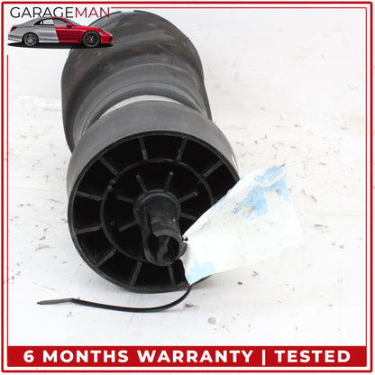 2014-2022 LR Range Rover Sport L494 Rear Right Air Suspension Bag Shock OEM