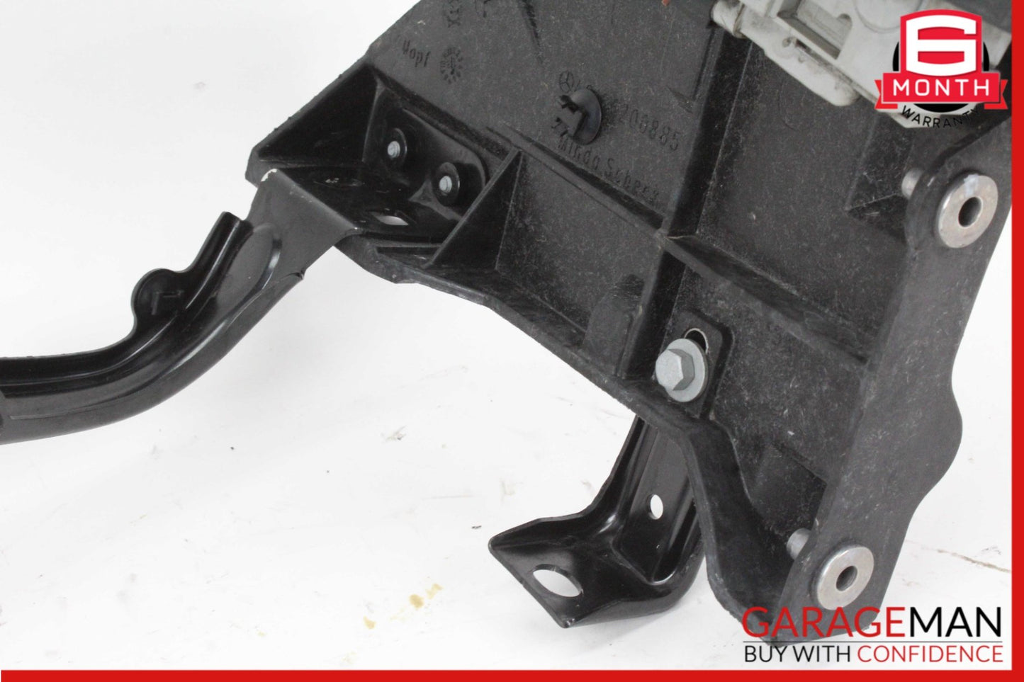 2014-2016 Mercedes-Benz E250 W212 Right Headlight Bracket 2126200885