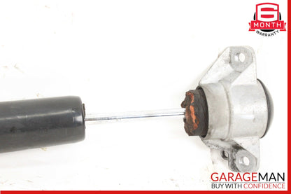 2009-2016 Audi A4 Rear Left or Right Side Shock Strut 8K0513035R