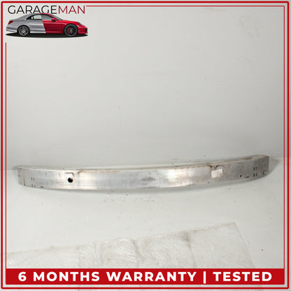 2006-2012 Mercedes W164 ML350 ML550 Front Bumper Reinforcement Impact Bar OEM