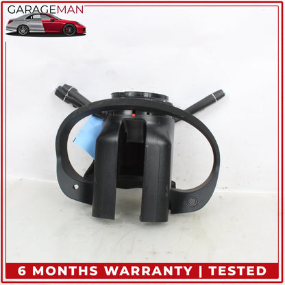 2014-2020 Mercedes X156 GLA250 Steering Column Combination Switch w/ Trim OEM