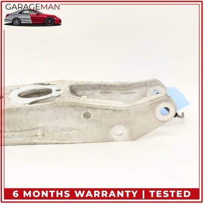 2017-2024 Audi Q7 Rear Left or Right Side Lower Control Arm 4M0505311J OEM