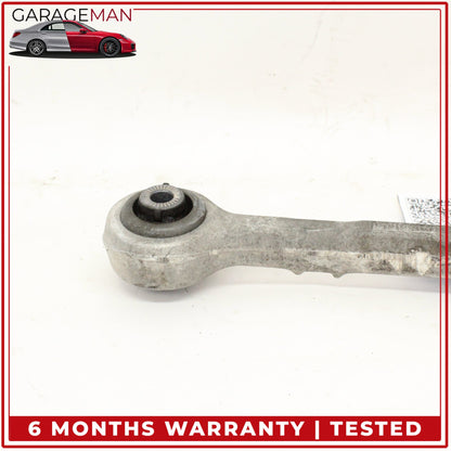 2012-2018 BMW 320i xDrive Front Left Driver Side Lower Control Arm 6852991 OEM
