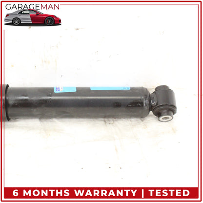 2003-2009 Mercedes W211 E320 Rear Left and Right Shock Strut Absorber 312383 OEM