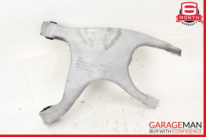 2012-2018 Audi A7 Rear Right Passenger Side Lower Control Arm 8R0505312F OEM