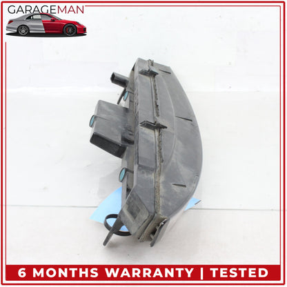 2010-2015 Audi Q7 Front Right Side LED Turn Signal Lamp Light 4L0953042D OEM