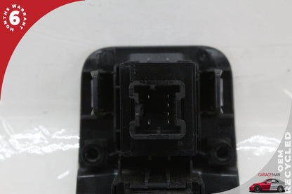 2022-2025 Subaru BRZ ZD8 Trunk Open Lights Dimmer Switch Buttons CMMSK736 OEM