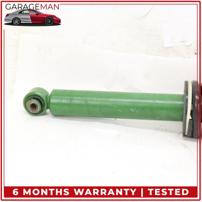 1997-2006 Jaguar XK8 XKR X100 Front Left and Right Side Shock Strut Absorber OEM