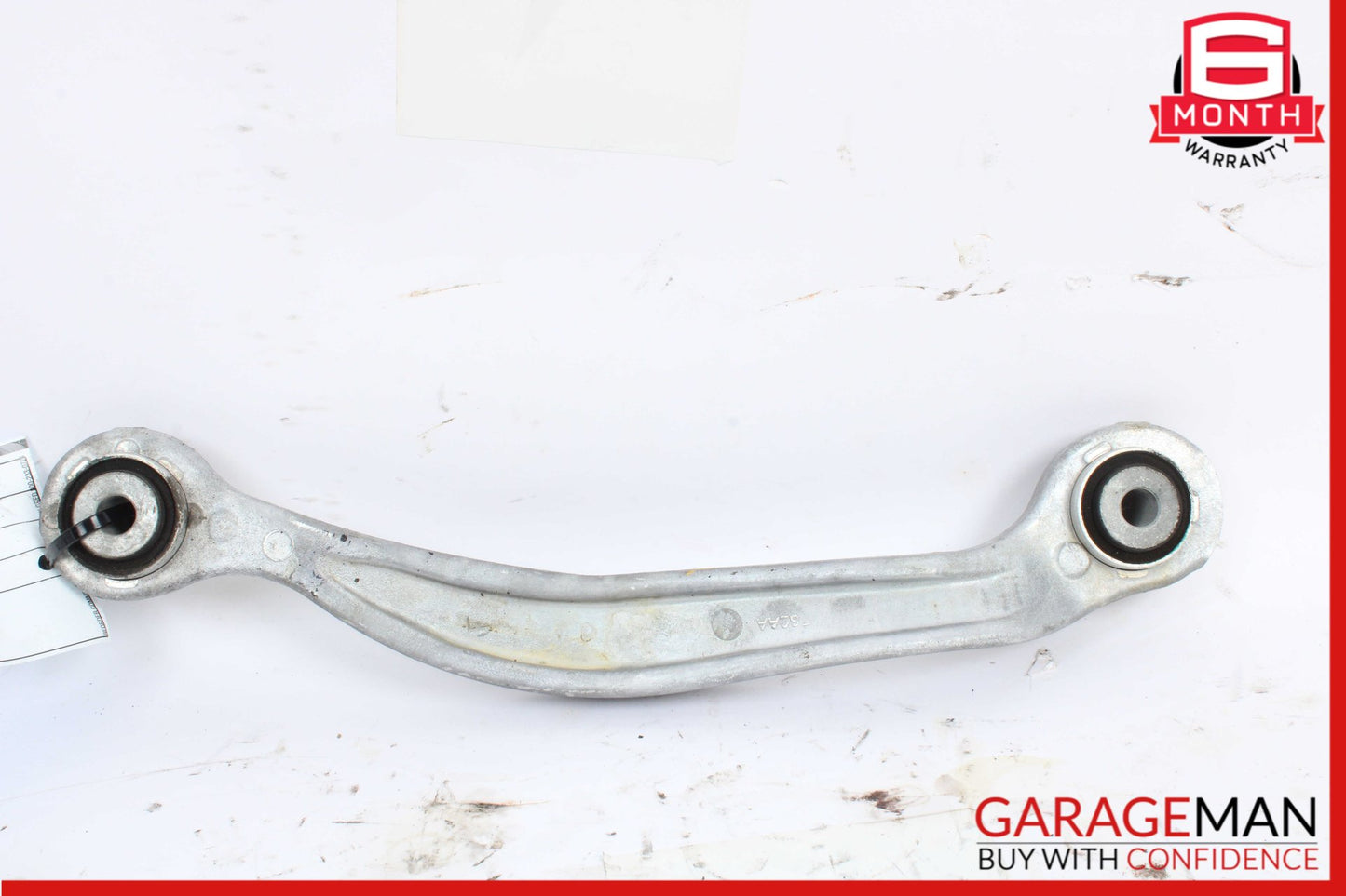 2015-2023 Dodge Charger Rear Right Side Upper Camber Control Arm 68210524AA OEM