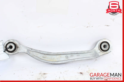 2015-2023 Dodge Charger Rear Right Side Upper Camber Control Arm 68210524AA OEM