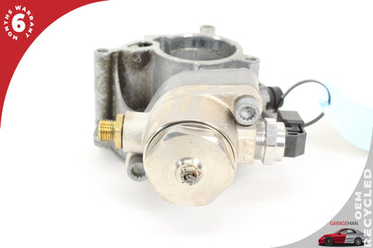 2012-2020 Audi A3 A6 A7 RS7 Engine Motor Vacuum Pump 06L145100F OEM