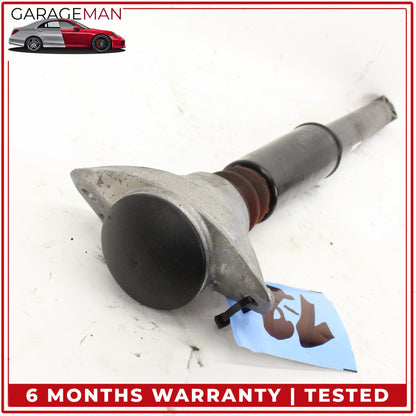 2012-2018 Audi A6 Rear Left and Right Side Shock Strut Absorber 4G5513035C OEM