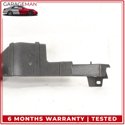 2014-2021 BMW i3 I01 Front Right Side Fender Mount Support Bracket 7368158 OEM