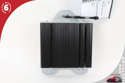 2006-2013 Mercedes-Benz R350 W251 Power Inverter Converter Module 2049820020