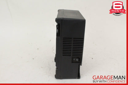 2015-2024 Porsche Cayman 981 Panamera Tire Air Compressor Pump 5N0012615A OEM