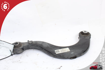 2015-2020 Audi A3 S3 Rear Left or Right Side Upper Control Arm 5Q0505323D OEM