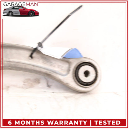 2007-2015 Audi Q7 Rear Left or Right Upper Forward Control Arm 7L0505375A OEM