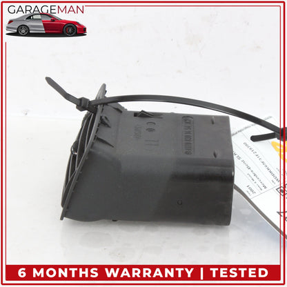 1997-2004 Mercedes R170 SLK320 Front Right Side Dash AC Air Vent 1708301454 OEM
