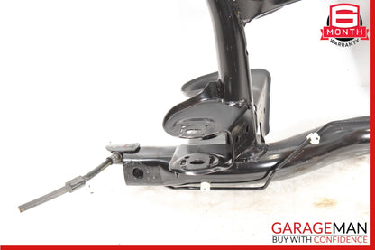 2012-2015 Volkswagen Beetle Rear Subframe 5C0505315H