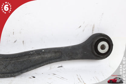 2000-2006 Mercedes W220 S500 Rear Left or Right Side Upper Control Arm OEM