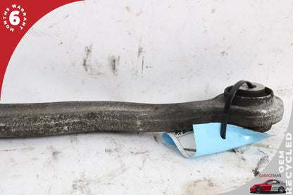 2000-2006 Mercedes W220 S500 Rear Left or Right Upper Camber Control Arm OEM