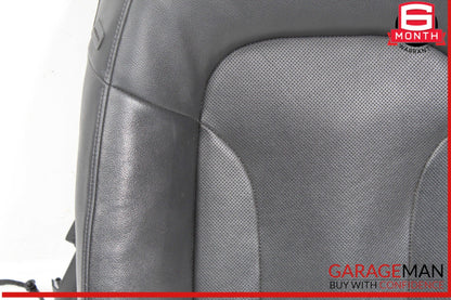 2013-2017 Audi Q5 SQ5 Front Right Upper Seat Cushion 8R0881805C OEM