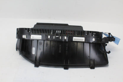 2010-2014 Mercedes-Benz S550 W221 Instrument Cluster Speedometer 1036905326 OEM