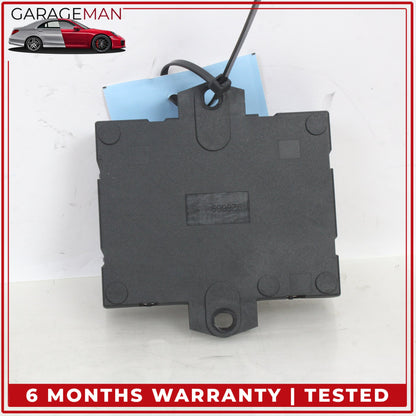 2013-2017 Land Rover Range Rover L405 Trunk Lid Tailgate Control Module Unit OEM