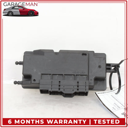 2011-2021 BMW 640i X3 X4 740i 428i 528i 650i Airbag Sensor Module 9330952 OEM