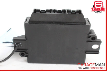 2012-2018 Audi A6 C7 Sedan Parking Aid Assist Control Module 4H0919475J Genuine