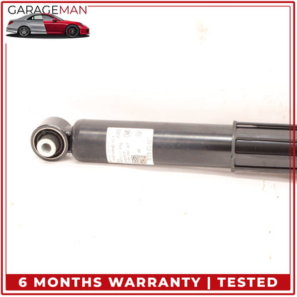 2021-2026 Audi Q4 E-Tron VW ID.4 Rear Left and Right Shock Strut Absorber OEM