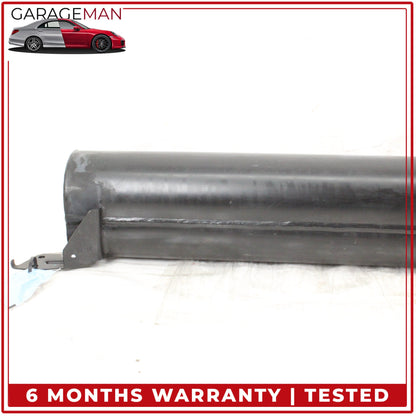 2005-2014 Land Rover LR4 L319 Air Suspension Compressor Tank Reservoir OEM