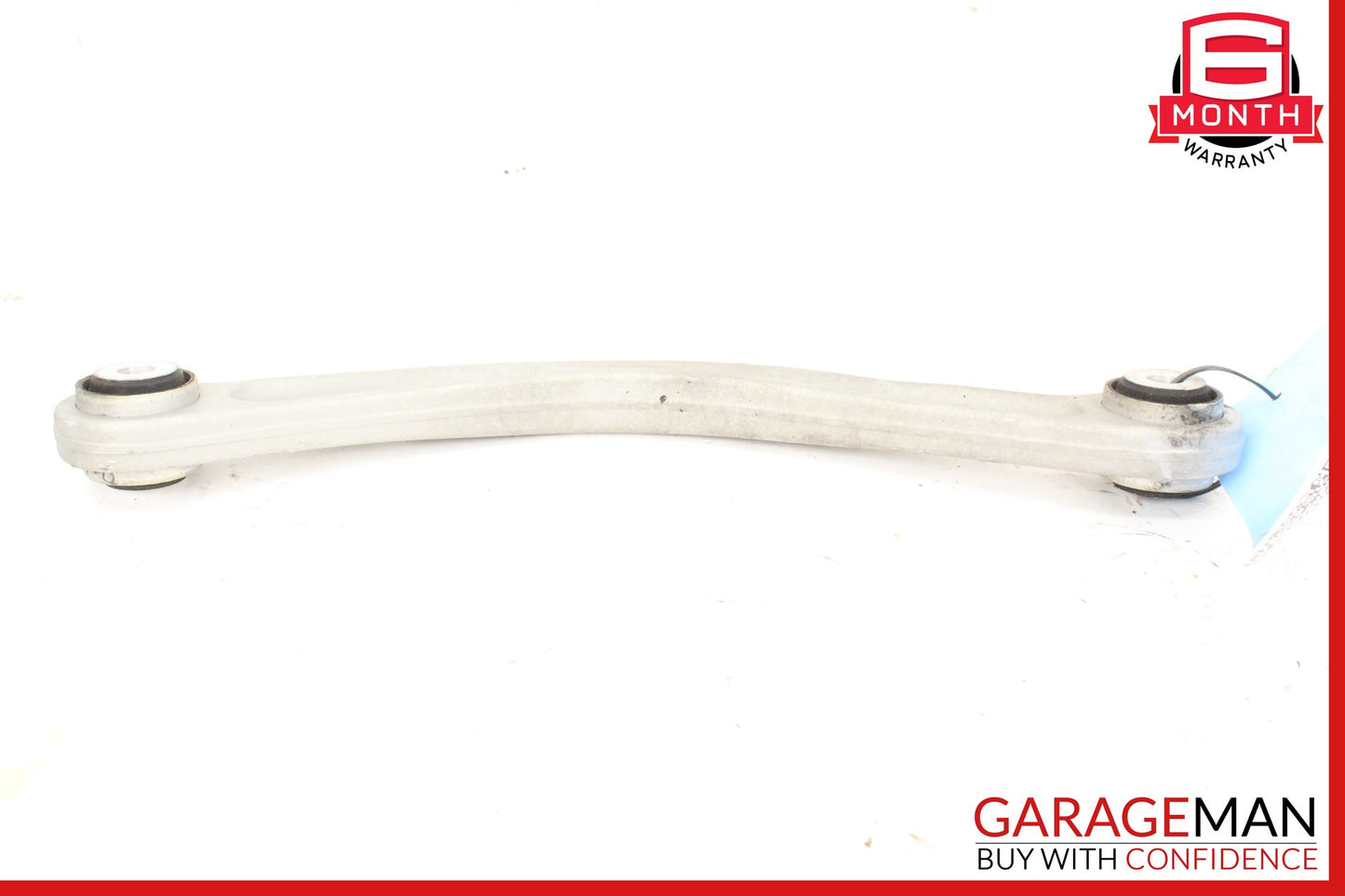 2015-2020 Mercedes W205 C300 Rear Left or Right Side Upper Control Arm OEM