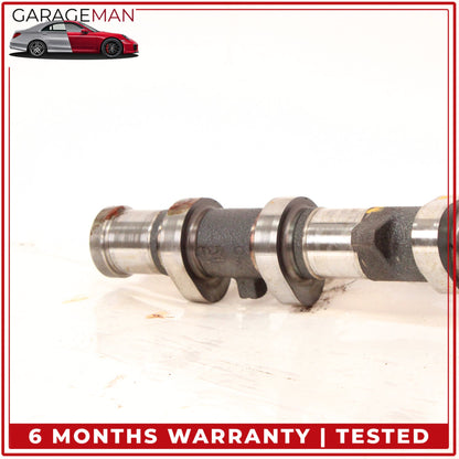 2022-2026 Toyota Tundra Left Side Intake Camshaft w/ Adjuster 13053-F4010 OEM