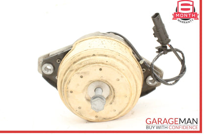 2012-2019 Mercedes X166 GL450 Engine Motor Mount Right Side 1662406917 OEM