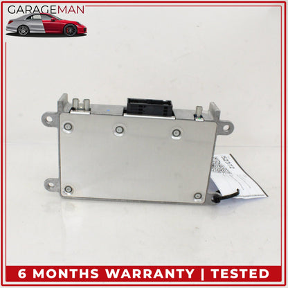 2006-2014 Mercedes W211 E350 CL550 Communication Control Module 2048202085 OEM