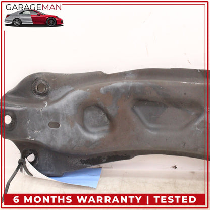 2014-2019 Mercedes W117 CLA250 Rear Left Side Lower Suspension Control Arm OEM