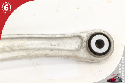03-18 Porsche Cayenne 92A Rear Upper Control Arm Left/Right 7L0505376A