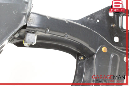 2006-2012 Mercedes-Benz ML500 W164 Front Right Headlight Support Bracket OEM