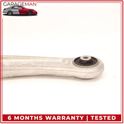 2016-2023 Audi TTS 8S Front Left or Right Side Lower Control Arm 8S0407151D OEM