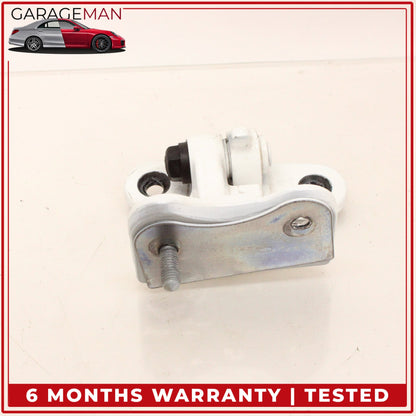 2014-2020 Mercedes X156 GLA250 Rear Right Side Door Hinge Upper and Lower OEM