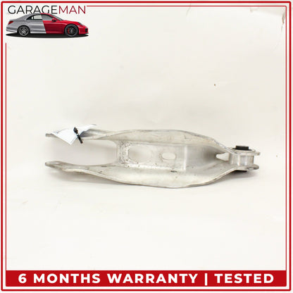 2017-2024 Audi Q7 Rear Left or Right Side Lower Control Arm 4M0505311J OEM