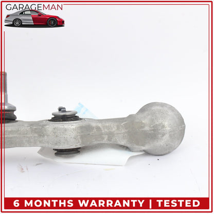2015-2020 Mercedes W205 C300 Front Right Side Lower Control Arm 20508 OEM