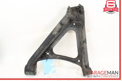 2007-2015 Audi Q7 4L Station Wagon Right Rear Lower Control Arm 7L0505352AA OEM